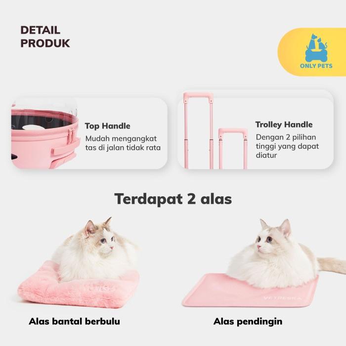 0053c02114774e46acc07edc7d82a055~tplv-o3syd03w52-resize-jpeg_700_0