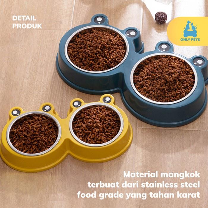 00f21977b8e344ff829efc6f5fa3d7a7~tplv-o3syd03w52-resize-jpeg_700_0