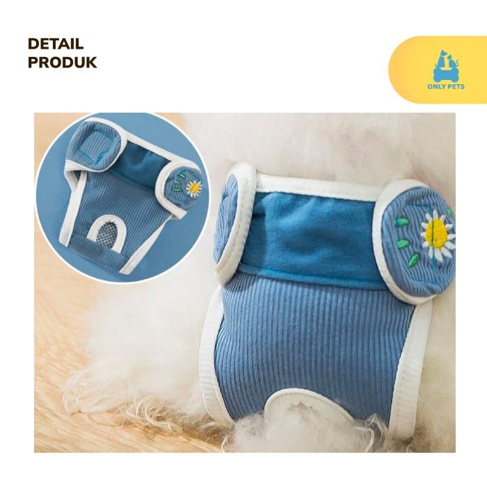 010746ff1ef44bf5910cff683ebc3e55~tplv-o3syd03w52-resize-jpeg_700_0