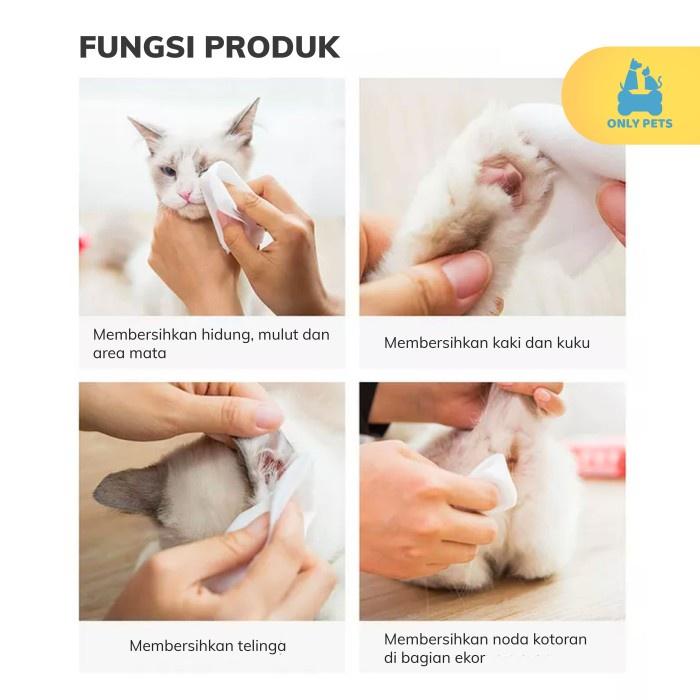 01f3ca38d3a0492e997c024e0fe39d5d~tplv-o3syd03w52-resize-jpeg_700_0