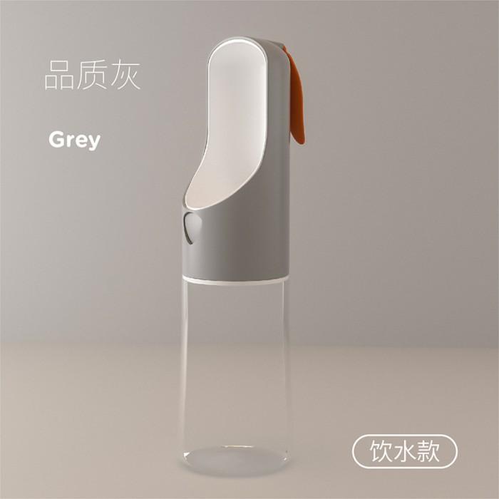 031359cee5f94eac9a51db34ac6a7f7a~tplv-aphluv4xwc-resize-jpeg_700_0