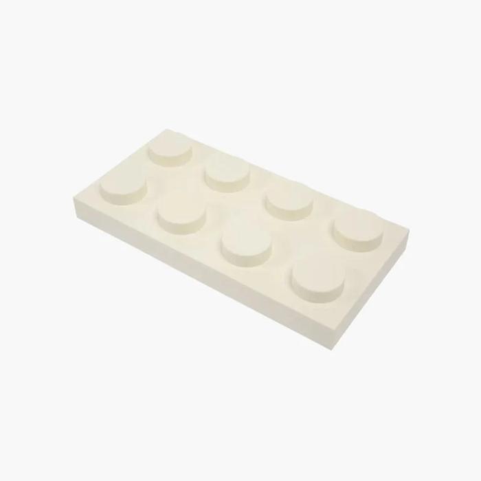 04490cb1db824c7bad429a99c4b20e42~tplv-aphluv4xwc-resize-jpeg_700_0