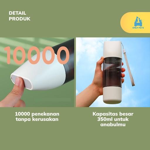 07e48ca7e44a4f3da61516655b5b53ef~tplv-o3syd03w52-resize-jpeg_700_0