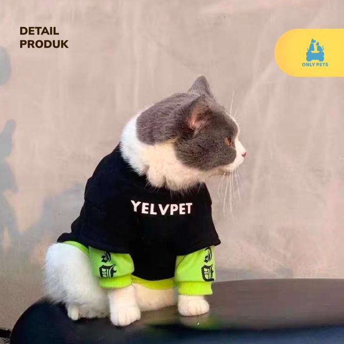 09948175eea843d090e8a6b92f5d5e7a~tplv-o3syd03w52-resize-jpeg_700_0