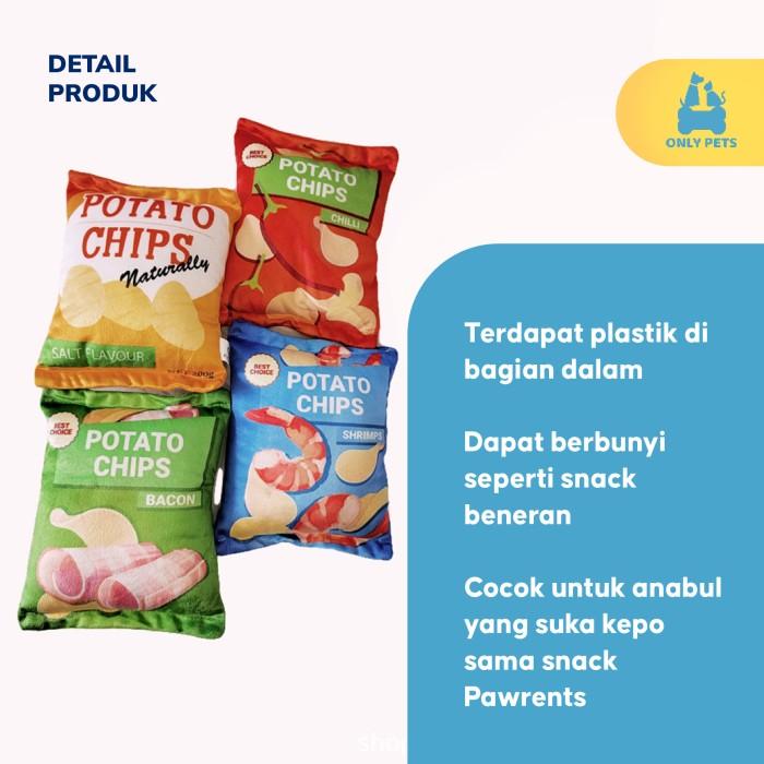 09ed44d55d314922b5094e762d8ed0cd~tplv-o3syd03w52-resize-jpeg_700_0