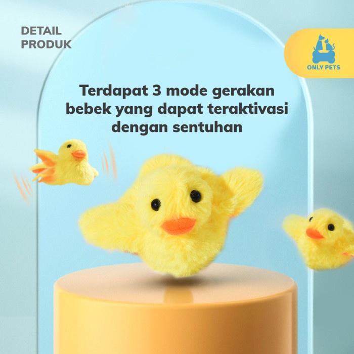 0a2392ca64d74c58970f44cf37892df1~tplv-o3syd03w52-resize-jpeg_700_0