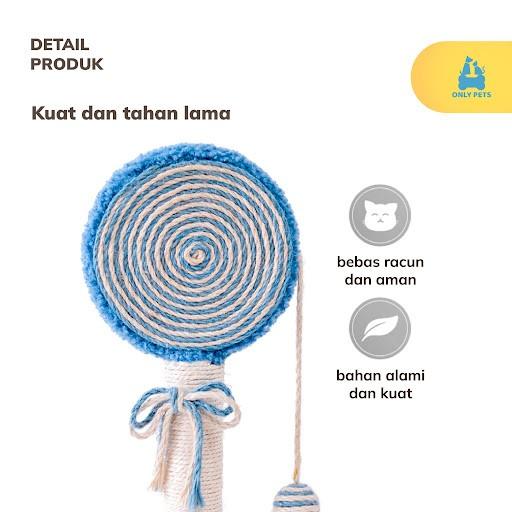 0c749750b59f4f3c8dc3206aa5b42d6e~tplv-o3syd03w52-resize-jpeg_700_0