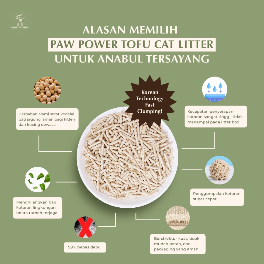 0d3fddd0-7871-4ce5-9e00-1a373ef38439