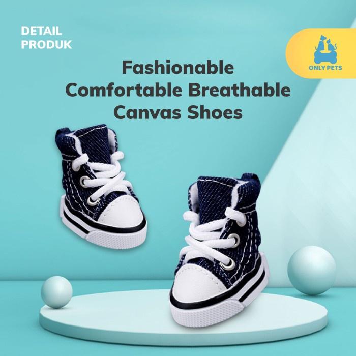 0d6fec7f1f6545578526dea8cf65b3a8~tplv-o3syd03w52-resize-jpeg_700_0