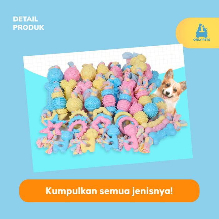 0de4ef14562e461fafedf44b2b63d757~tplv-o3syd03w52-resize-jpeg_700_0