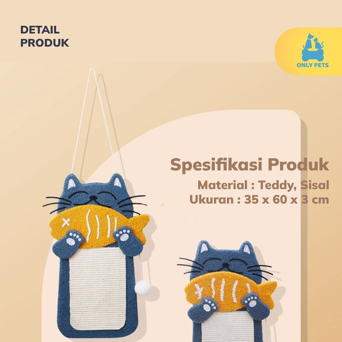 0e007d41ce8a491f806c3a304f8c2621~tplv-o3syd03w52-resize-jpeg_700_0