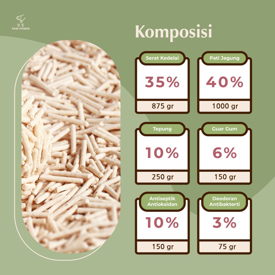 0ec50425-2cd5-4015-84a0-d6fff73347f8