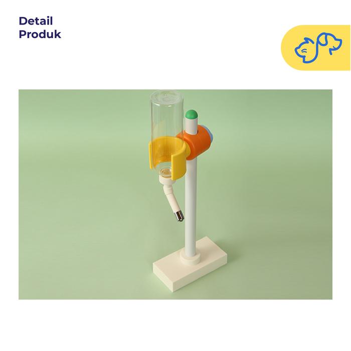 105576f2a6c942a79f4e24b6884fd1c1~tplv-aphluv4xwc-resize-jpeg_700_0