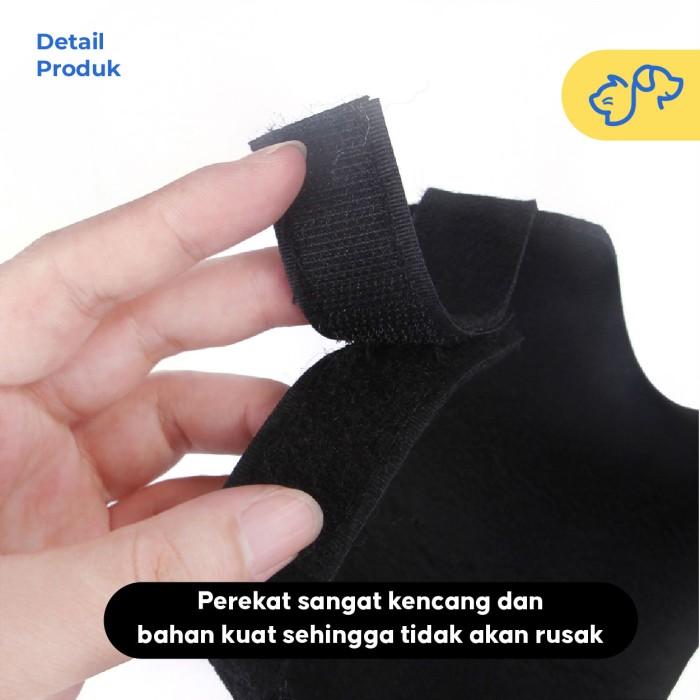 113272184af047588406a7b5615ca1ac~tplv-aphluv4xwc-resize-jpeg_700_0