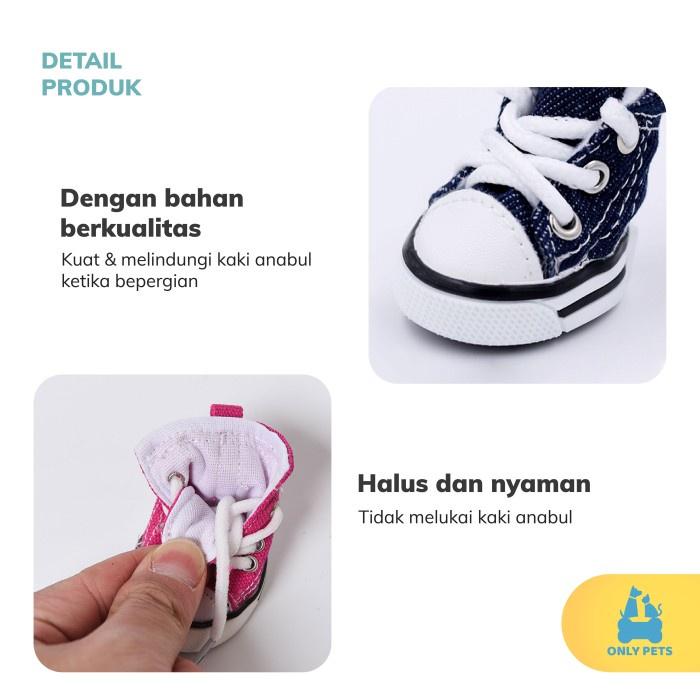 145b05c715f940b69a07397ef3c38b86~tplv-o3syd03w52-resize-jpeg_700_0