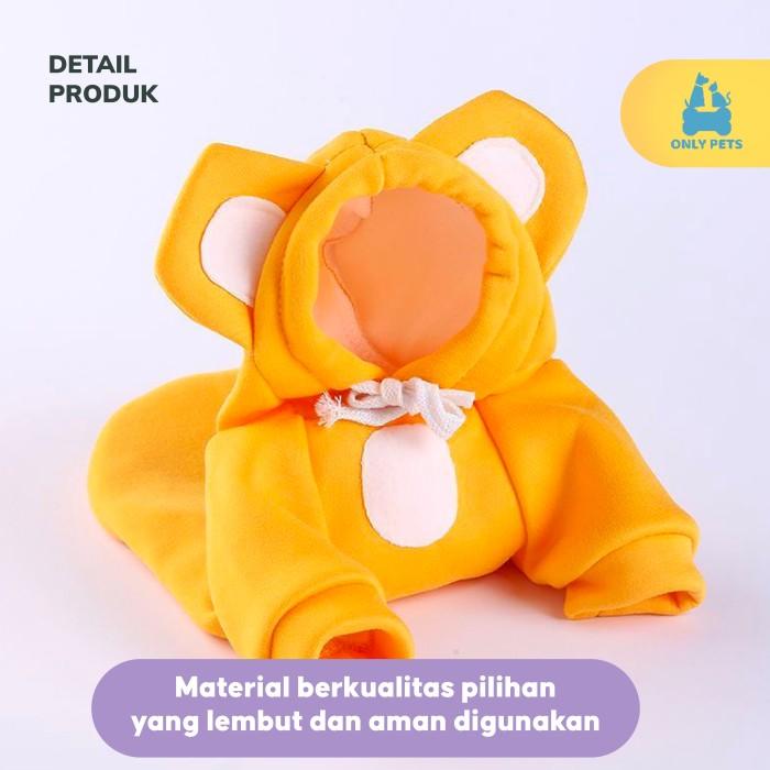 15ae3b8c61b54619b0bb3a9b5b340641~tplv-o3syd03w52-resize-jpeg_700_0