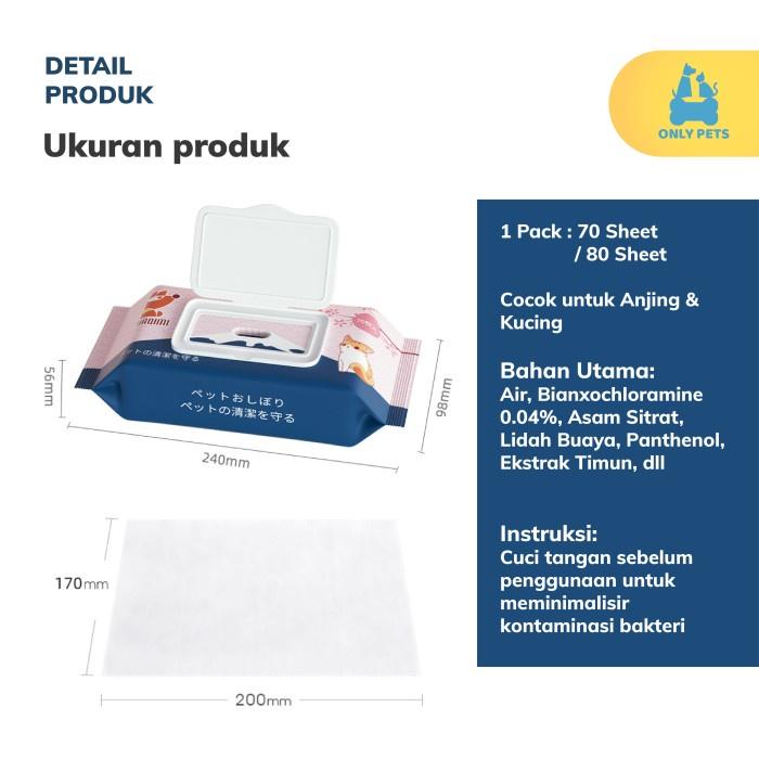 165f7c01ba9d43dda2ed9ff930c16d1e~tplv-o3syd03w52-resize-jpeg_700_0