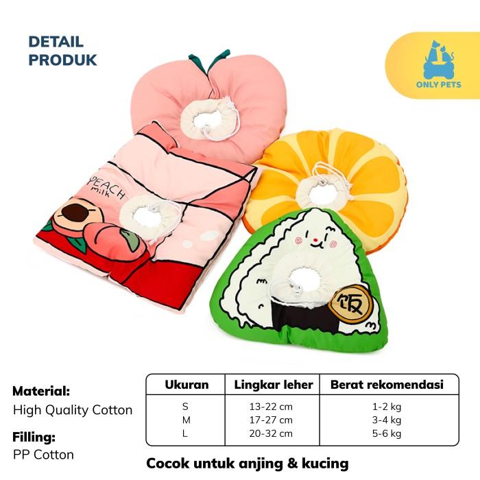 1812667f9fee41eeb127f2a1c44993e5~tplv-o3syd03w52-resize-jpeg_700_0