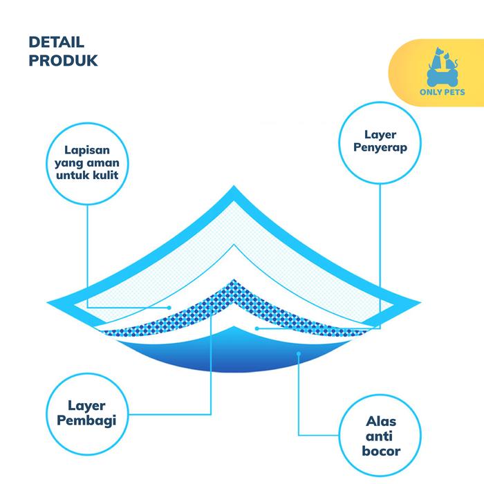 1e629746-bef4-4e6d-87ac-901020a056c3.jpg~tplv-aphluv4xwc-resize-jpeg_700_0