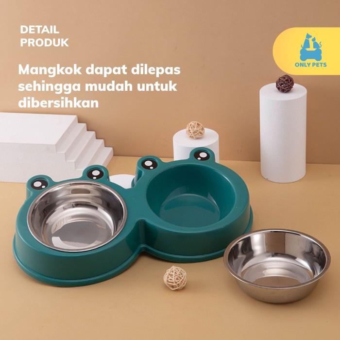 1f33917d7f7142189f3dd0655dd22f8f~tplv-o3syd03w52-resize-jpeg_700_0