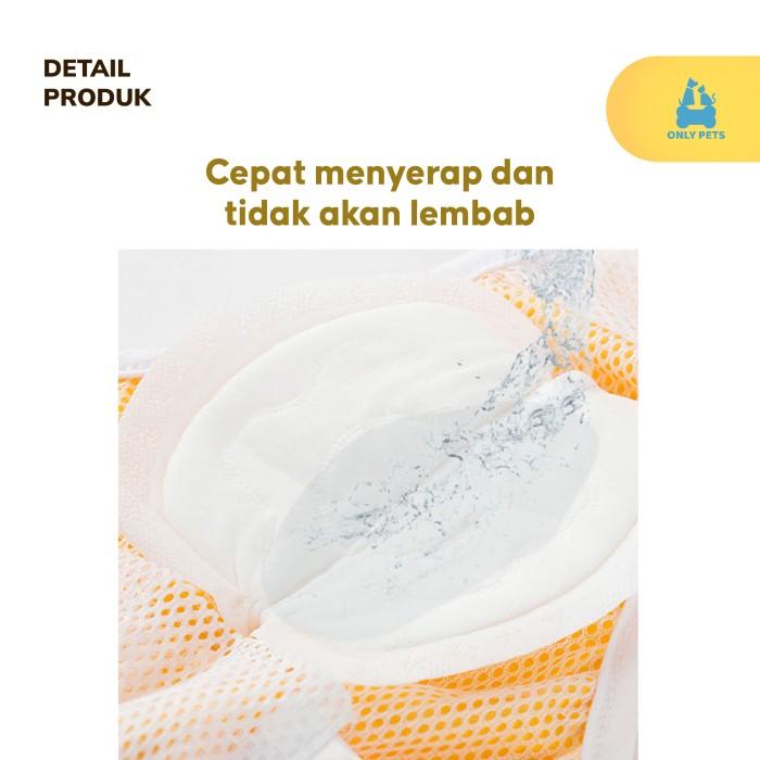 1f613adddd114466ac81d1fb0f077794~tplv-o3syd03w52-resize-jpeg_700_0