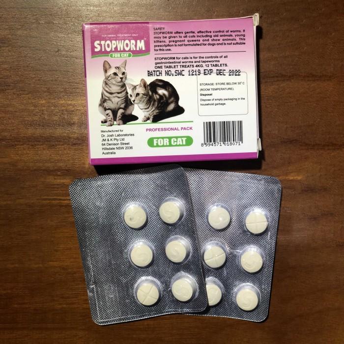 20988e3823ab4cd8bd6c52aca016f659~tplv-o3syd03w52-resize-jpeg_700_0