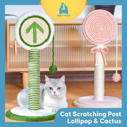 234275dd0a274092aa31938a749fa14f~tplv-o3syd03w52-resize-jpeg_1600_1600