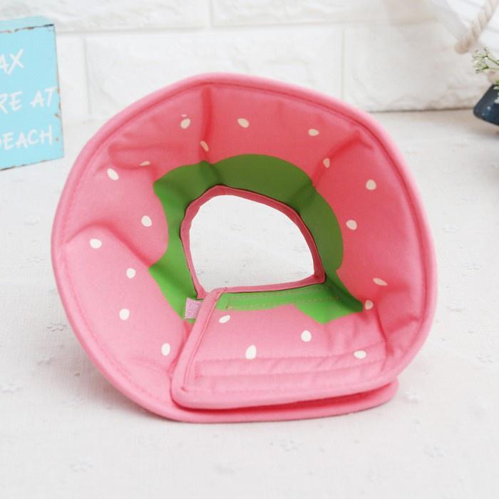 23c0c1a4d9eb4940ac516df6c0463e62~tplv-o3syd03w52-resize-jpeg_700_0