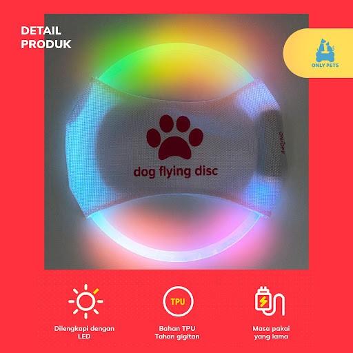 2483b9bd40904284a119bb2e9037a379~tplv-o3syd03w52-resize-jpeg_700_0