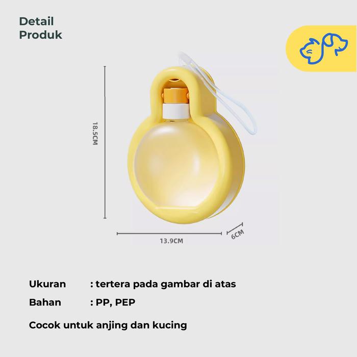 2590555e-df3b-4ccd-9fc6-5c007dc0ad1b.jpg~tplv-aphluv4xwc-resize-jpeg_700_0