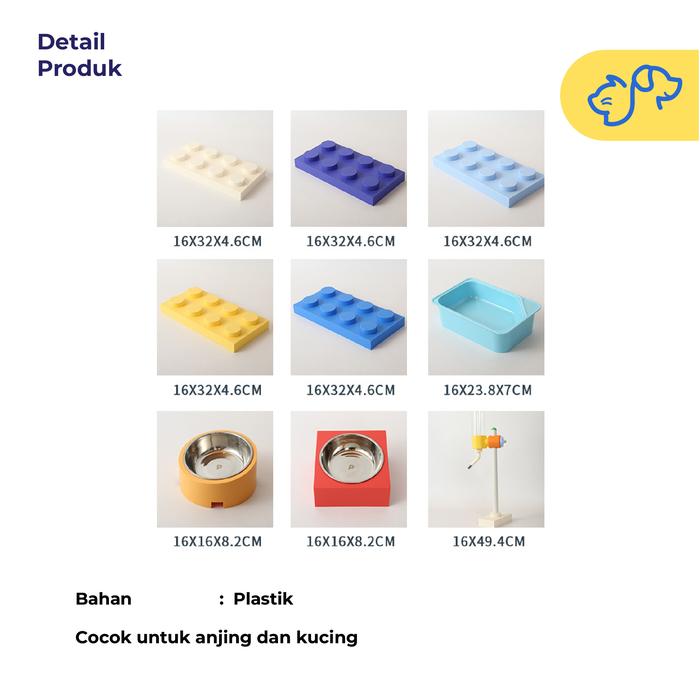 25bb93fdb10c4b86aca2148129947741~tplv-aphluv4xwc-resize-jpeg_700_0