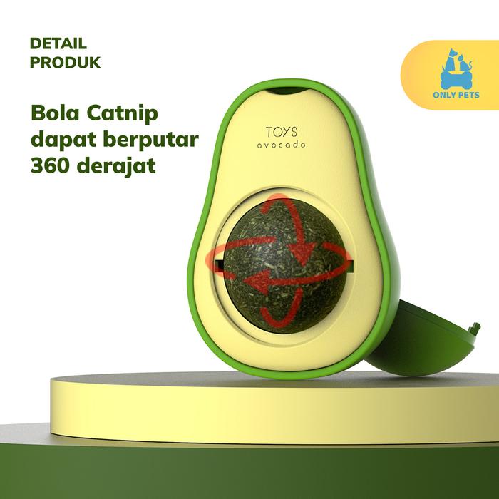 26430f9f42c0459a908bf97df54ea345~tplv-o3syd03w52-resize-jpeg_700_0