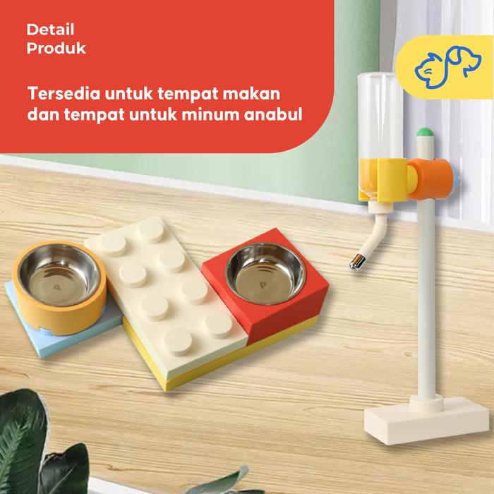 2a37e19758524f29a107cfce574cd2cb~tplv-aphluv4xwc-resize-jpeg_700_0