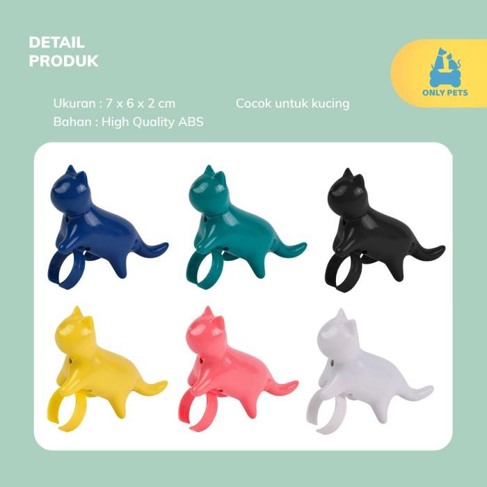 2a81eadc468f4acaaca1c1818c29f128~tplv-o3syd03w52-resize-jpeg_700_0