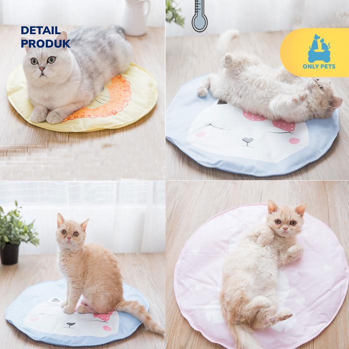 2b088c64e9b64a1298d141630a887560~tplv-o3syd03w52-resize-jpeg_700_0 (1)