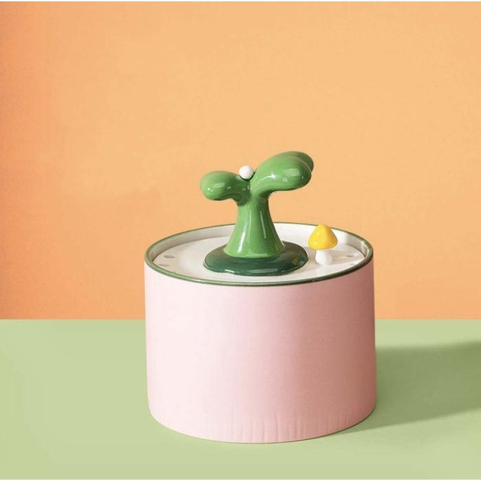 30aea5a0d1ca401db2b8f6a3bfd1730e~tplv-o3syd03w52-resize-jpeg_700_0