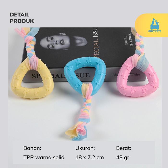 31929cdc8eb64e14862c8089ed47e6bc~tplv-o3syd03w52-resize-jpeg_700_0