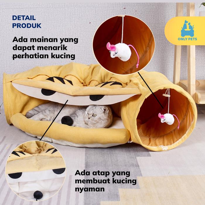 340094fd0d384e2bb6b7837c4b9ac646~tplv-o3syd03w52-resize-jpeg_700_0