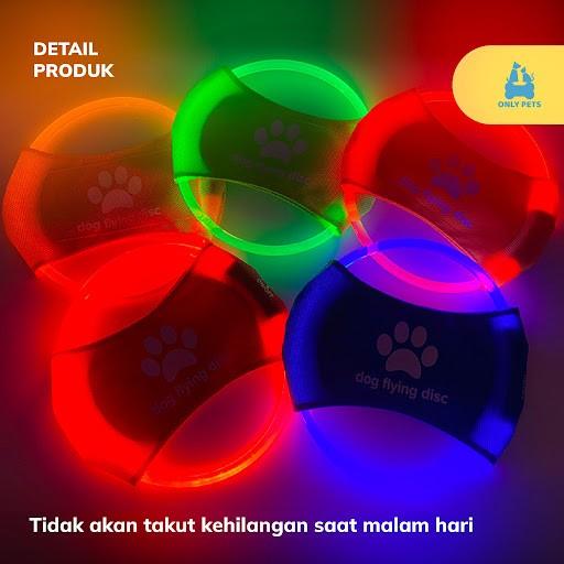 355673b500a8434394ea1e3e698b61cd~tplv-o3syd03w52-resize-jpeg_700_0