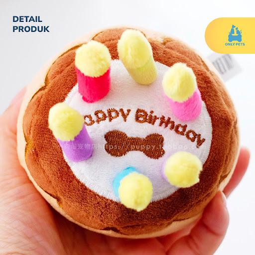 3a9a1d62-a1b0-4ac7-9b15-74399774f36e.jpg~tplv-aphluv4xwc-resize-jpeg_700_0