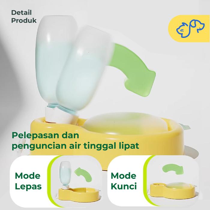 3b066885-383c-45d9-947f-49952ef33e0d.jpg~tplv-aphluv4xwc-resize-jpeg_700_0