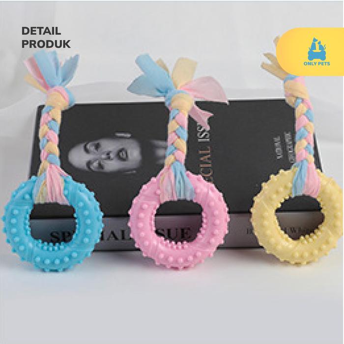 3e9ed66e94c94a1a8b6a21f9ed4f90b3~tplv-o3syd03w52-resize-jpeg_700_0