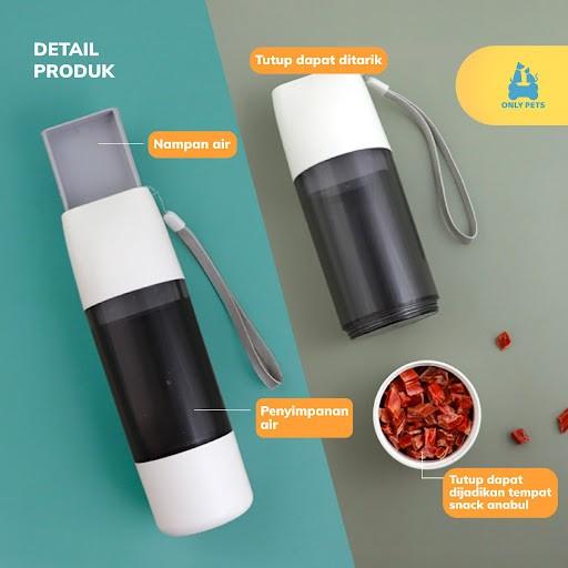 41997a7f3be943d9b71b9fba17b09812~tplv-o3syd03w52-resize-jpeg_700_0