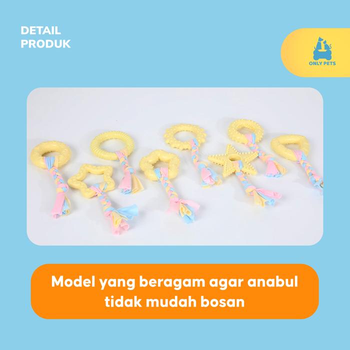 434e88d5aa104968802b3b9be89dcc63~tplv-o3syd03w52-resize-jpeg_700_0