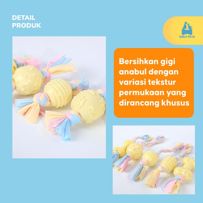 45d4b1b2d8b8432abcacb73f0dbebb56~tplv-o3syd03w52-resize-jpeg_700_0