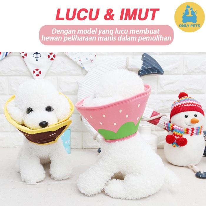 477988cff5ab4a8d929e42301848bd89~tplv-o3syd03w52-resize-jpeg_700_0