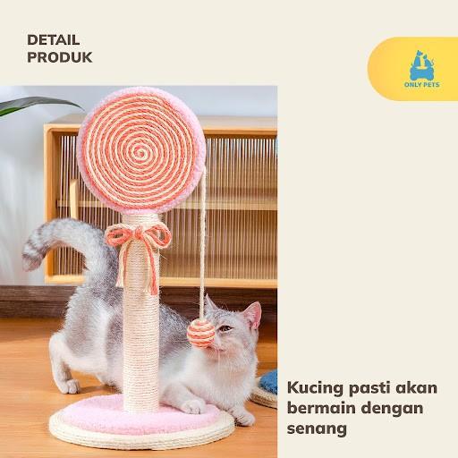 48aa0c5d01cc4cb1a3a37ee743c6eb1d~tplv-o3syd03w52-resize-jpeg_700_0