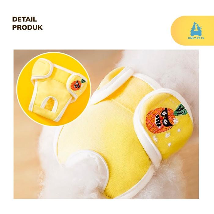 4b1ce0fd179945808098b295325a69ec~tplv-o3syd03w52-resize-jpeg_700_0