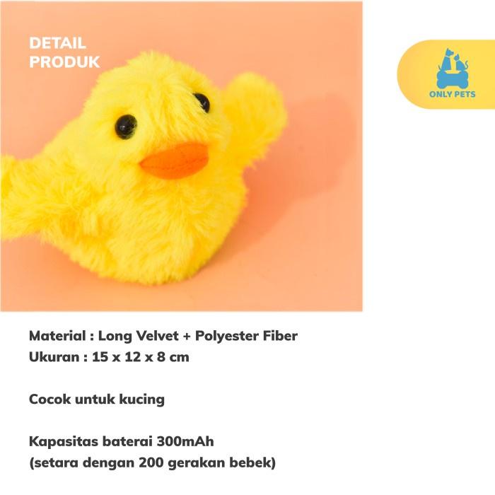 4baa0a439eda4a1da51ed495198987a6~tplv-o3syd03w52-resize-jpeg_700_0