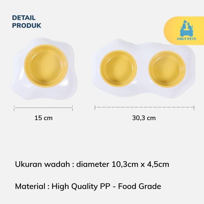 4c017ce49593435596035b986e532763~tplv-o3syd03w52-resize-jpeg_700_0